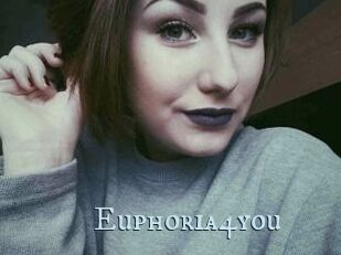 Euphoria4you