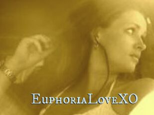 EuphoriaLoveXO