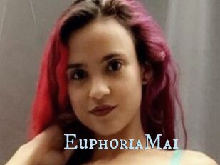 EuphoriaMai
