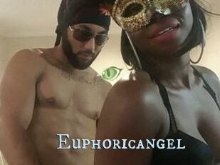 Euphoric_angel