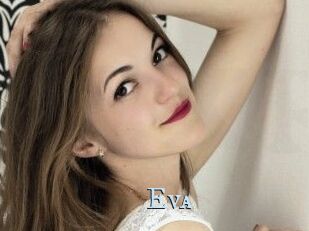 Eva_la_Moore