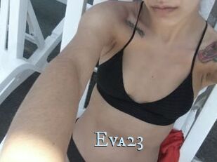 Eva23