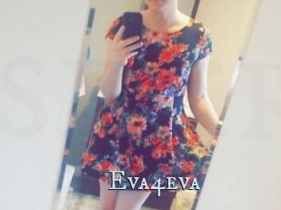 Eva4eva