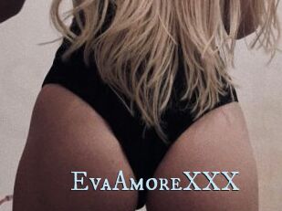 EvaAmoreXXX