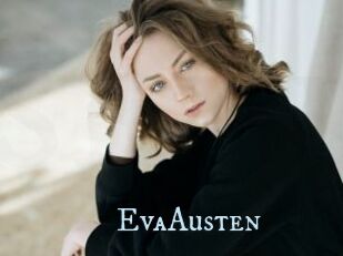 EvaAusten