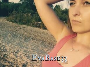 EvaBase33