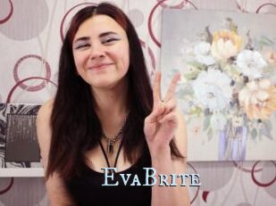 EvaBrite