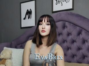 EvaBrix