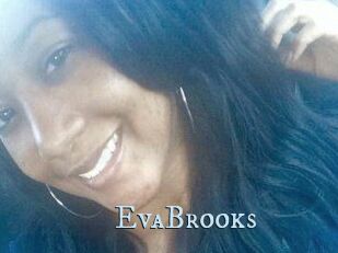 Eva_Brooks