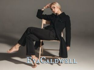 EvaCaldwell