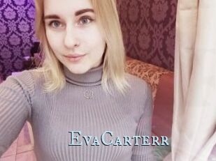 EvaCarterr