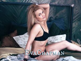 EvaChapman