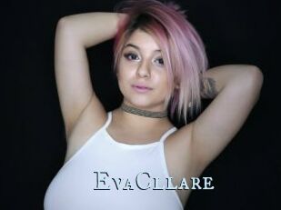 EvaCllare