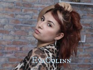 EvaColinn
