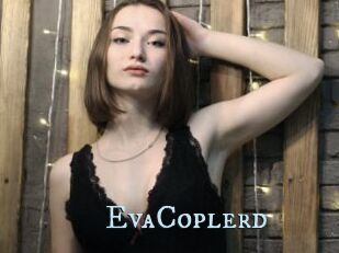 EvaCoplerd