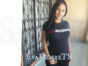 EvaDesireTS