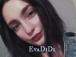 EvaDiDi
