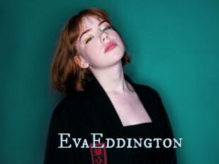 EvaEddington