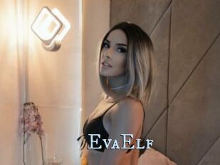 EvaElf