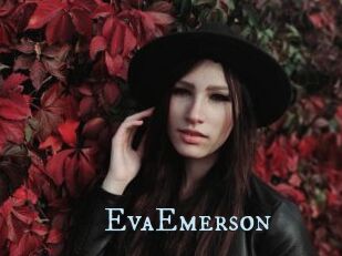 EvaEmerson