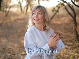 EvaEthel