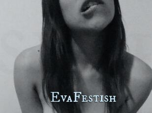 EvaFestish
