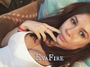 EvaFire