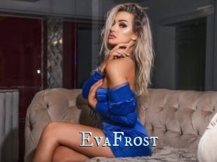 EvaFrost