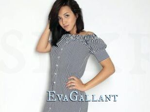EvaGallant