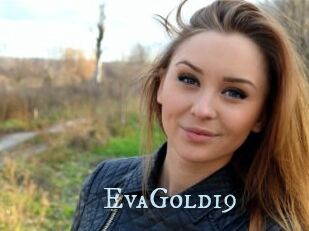 EvaGold19