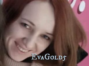 EvaGold5