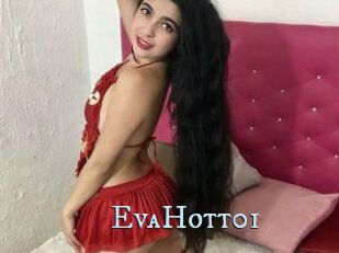EvaHott01