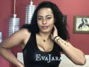 EvaJara
