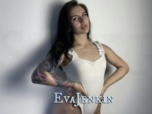 EvaJenkin