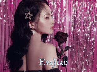 EvaJiao