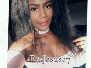 EvaJones07