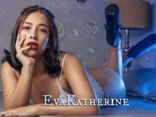 EvaKatherine