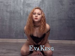 EvaKing