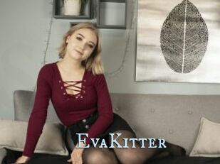 EvaKitter