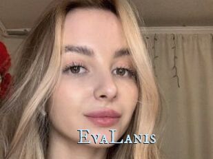 EvaLanis
