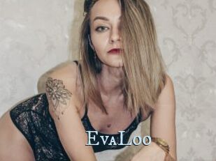 EvaLoo