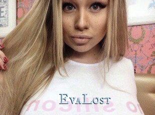 EvaLost