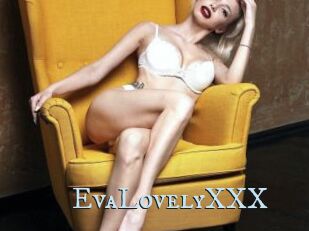 EvaLovelyXXX