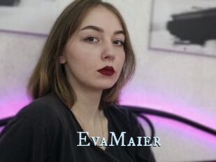 EvaMaier