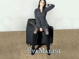 EvaMalini