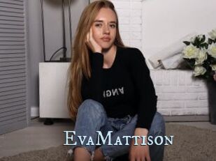 EvaMattison