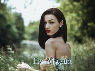 EvaMazur