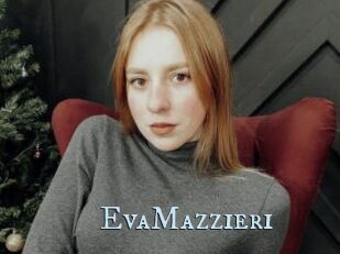 EvaMazzieri