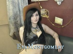EvaMontgomery