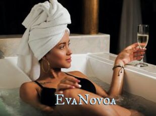 EvaNovoa